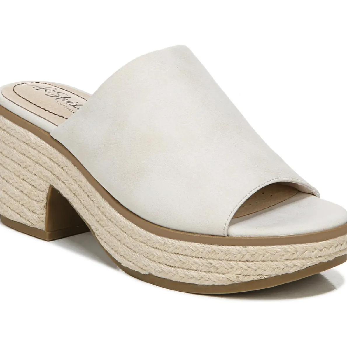 Paradise Espadrilles