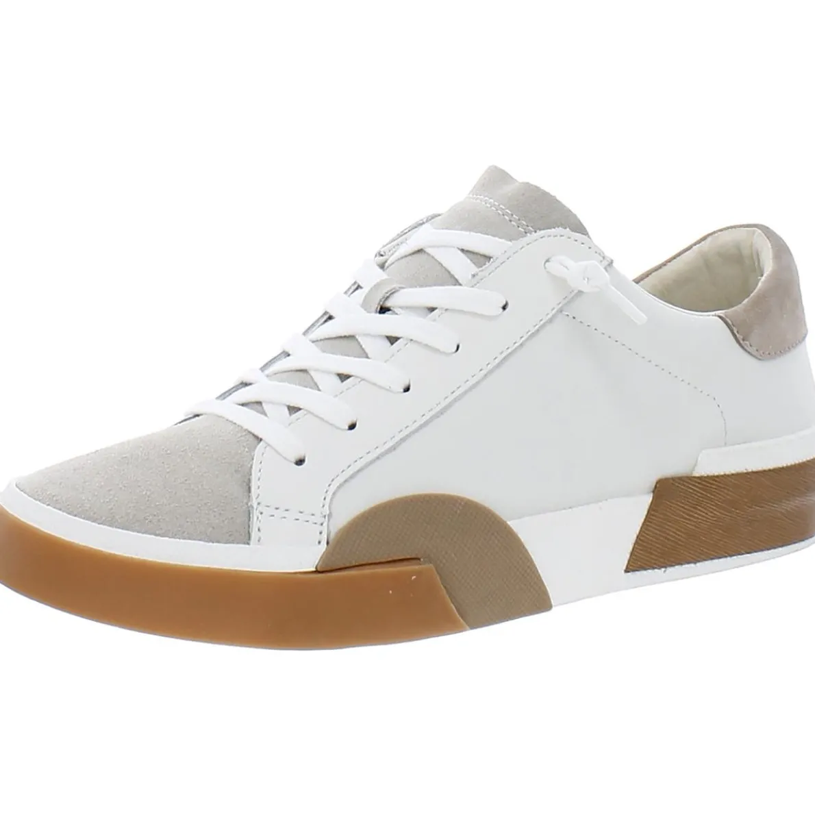 Zina Lifestyle Casual and Fashion Sneakers