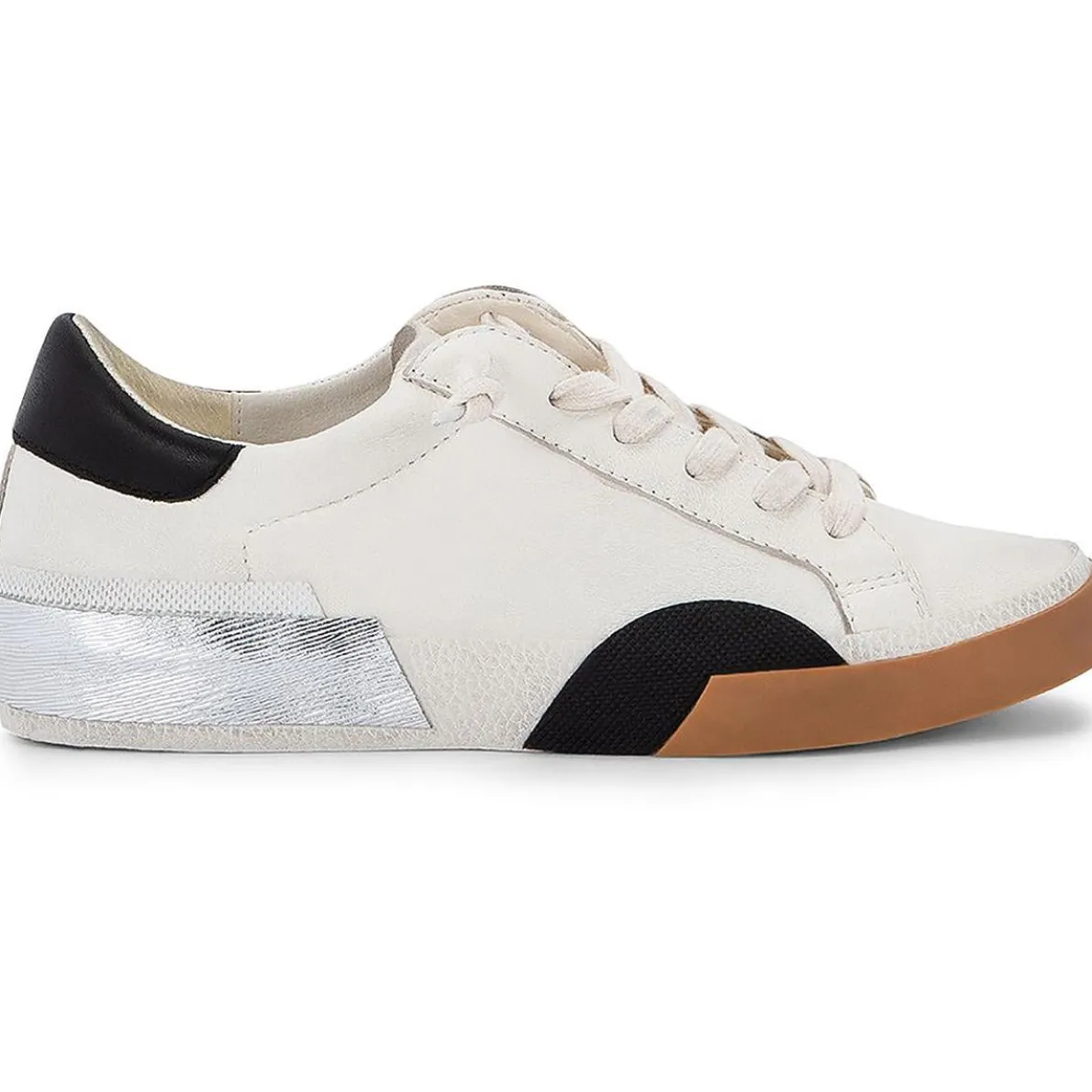 Zina Lifestyle Casual and Fashion Sneakers