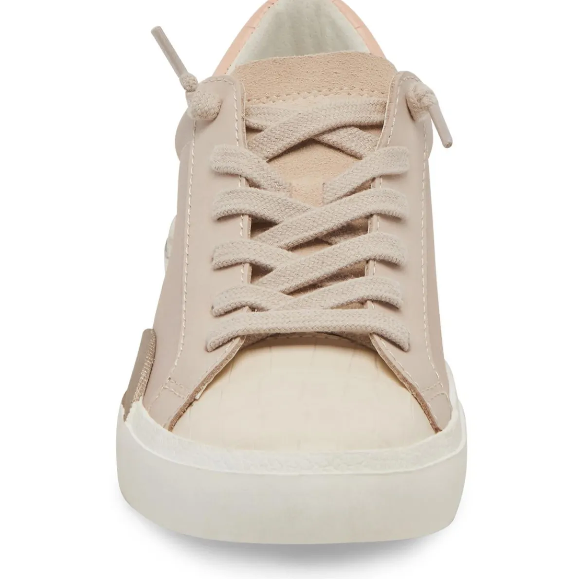 Zina Lifestyle Casual and Fashion Sneakers