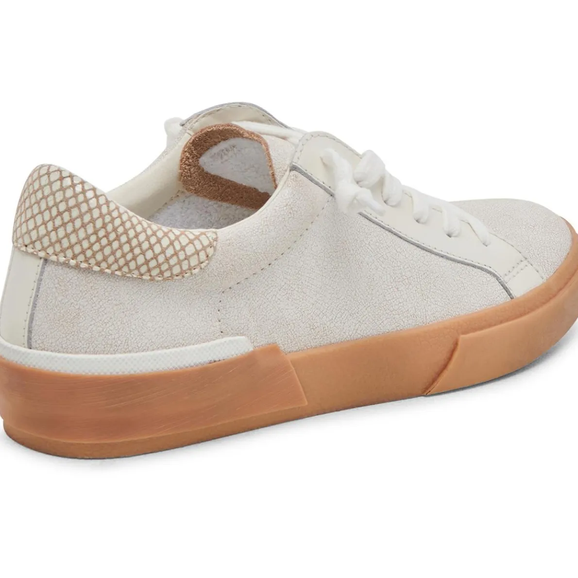 Zina Lifestyle Casual and Fashion Sneakers