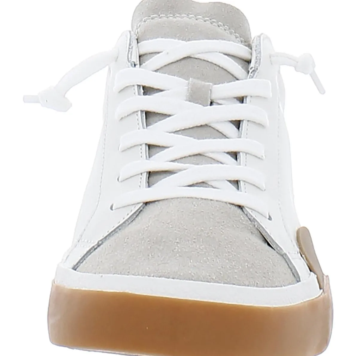 Zina Lifestyle Casual and Fashion Sneakers