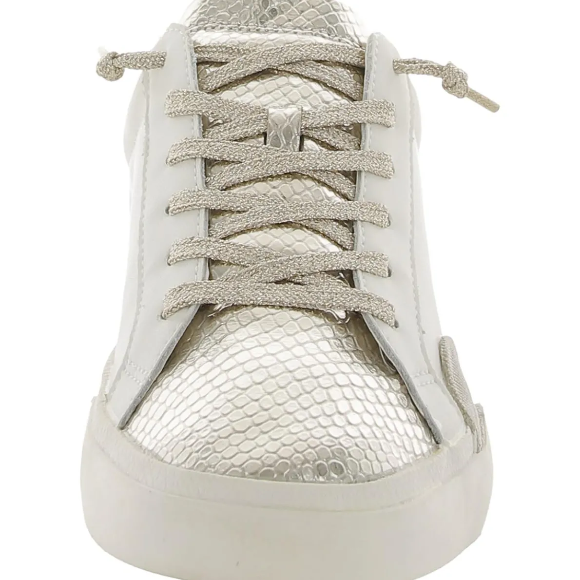 Zina Lifestyle Casual and Fashion Sneakers