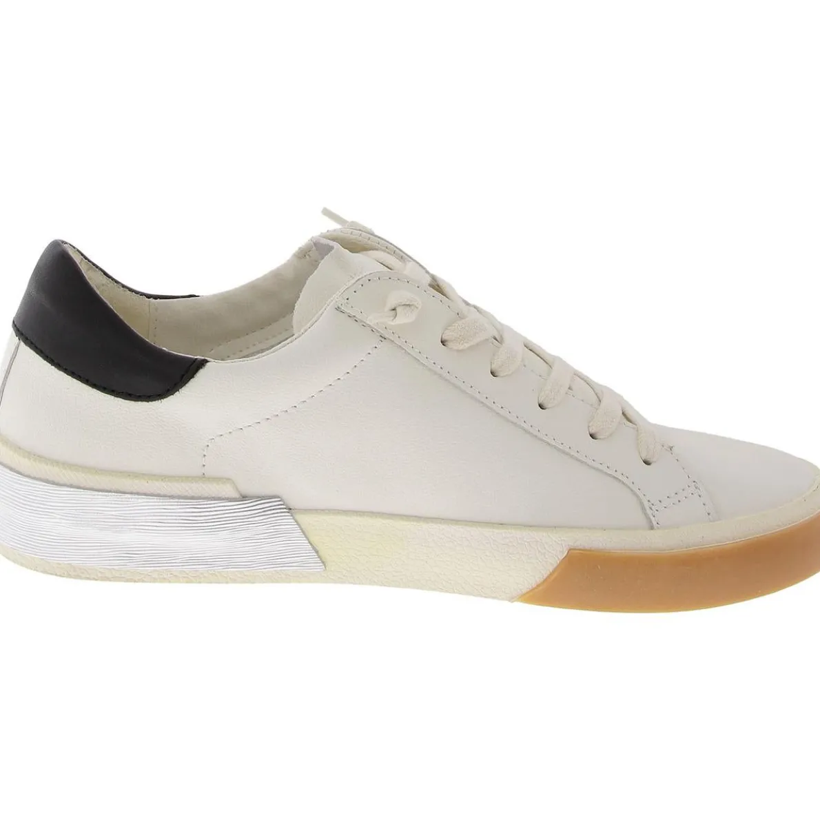 Zina Lifestyle Casual and Fashion Sneakers