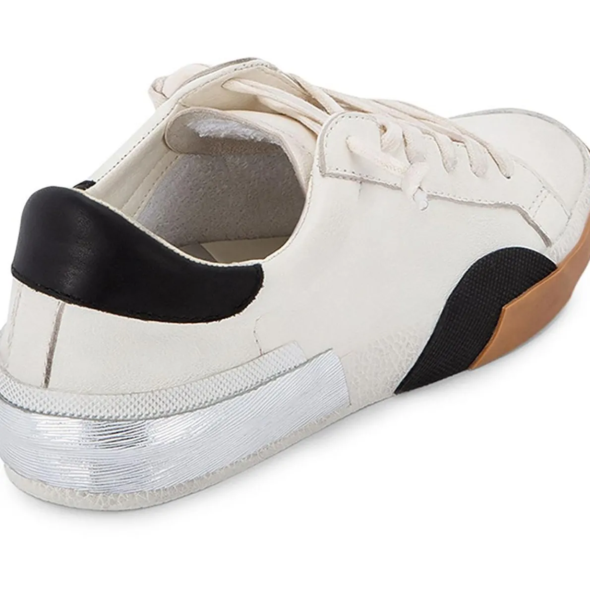 Zina Lifestyle Casual and Fashion Sneakers