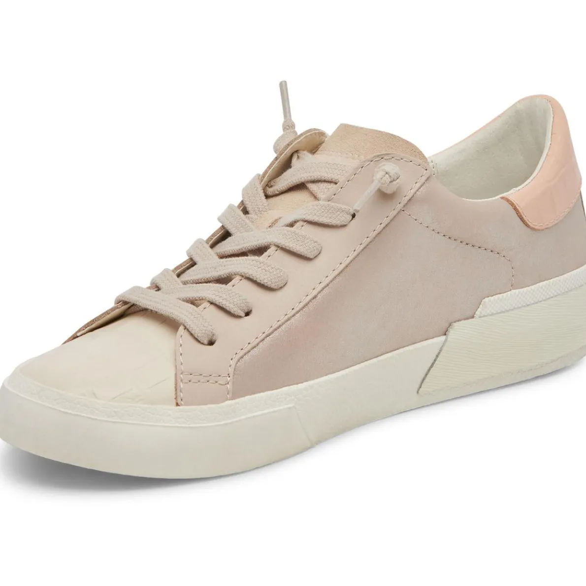 Zina Lifestyle Casual and Fashion Sneakers