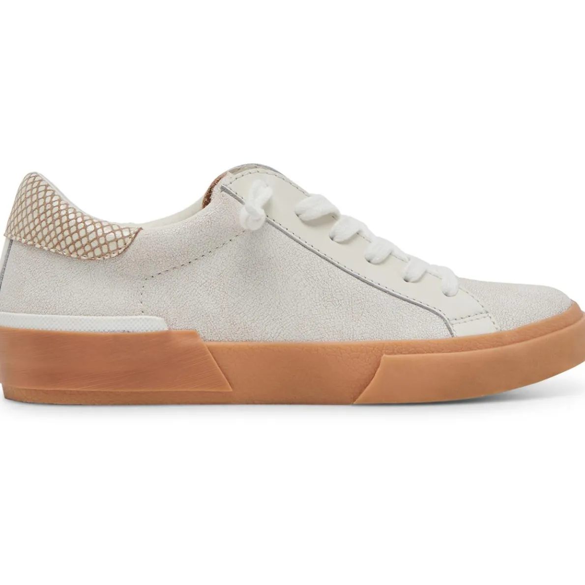 Zina Lifestyle Casual and Fashion Sneakers