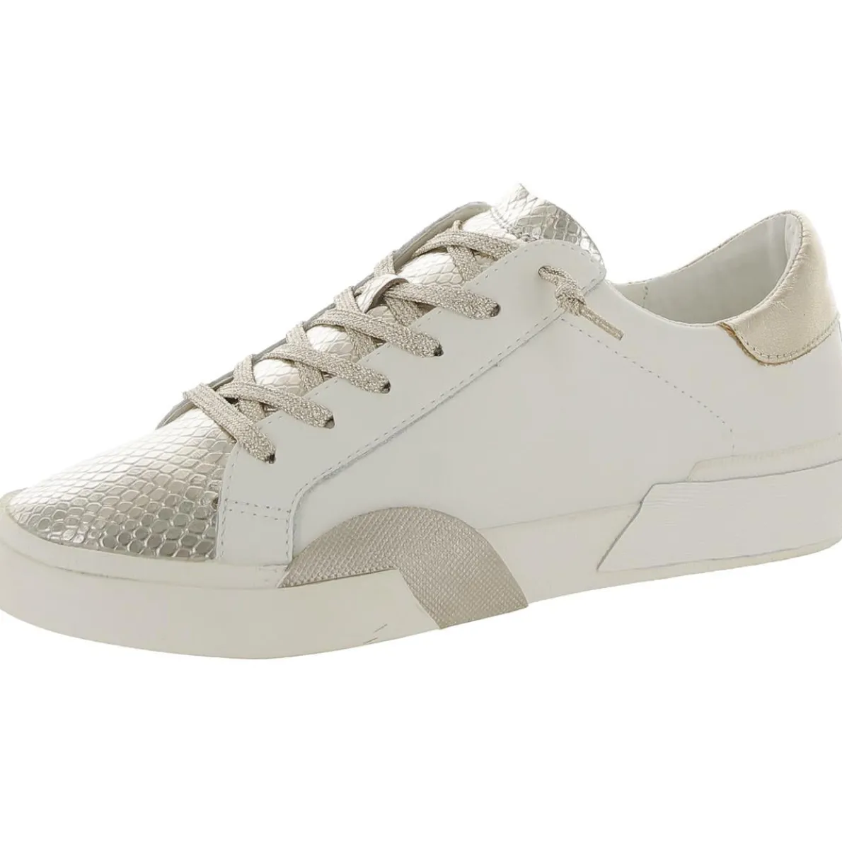 Zina Lifestyle Casual and Fashion Sneakers