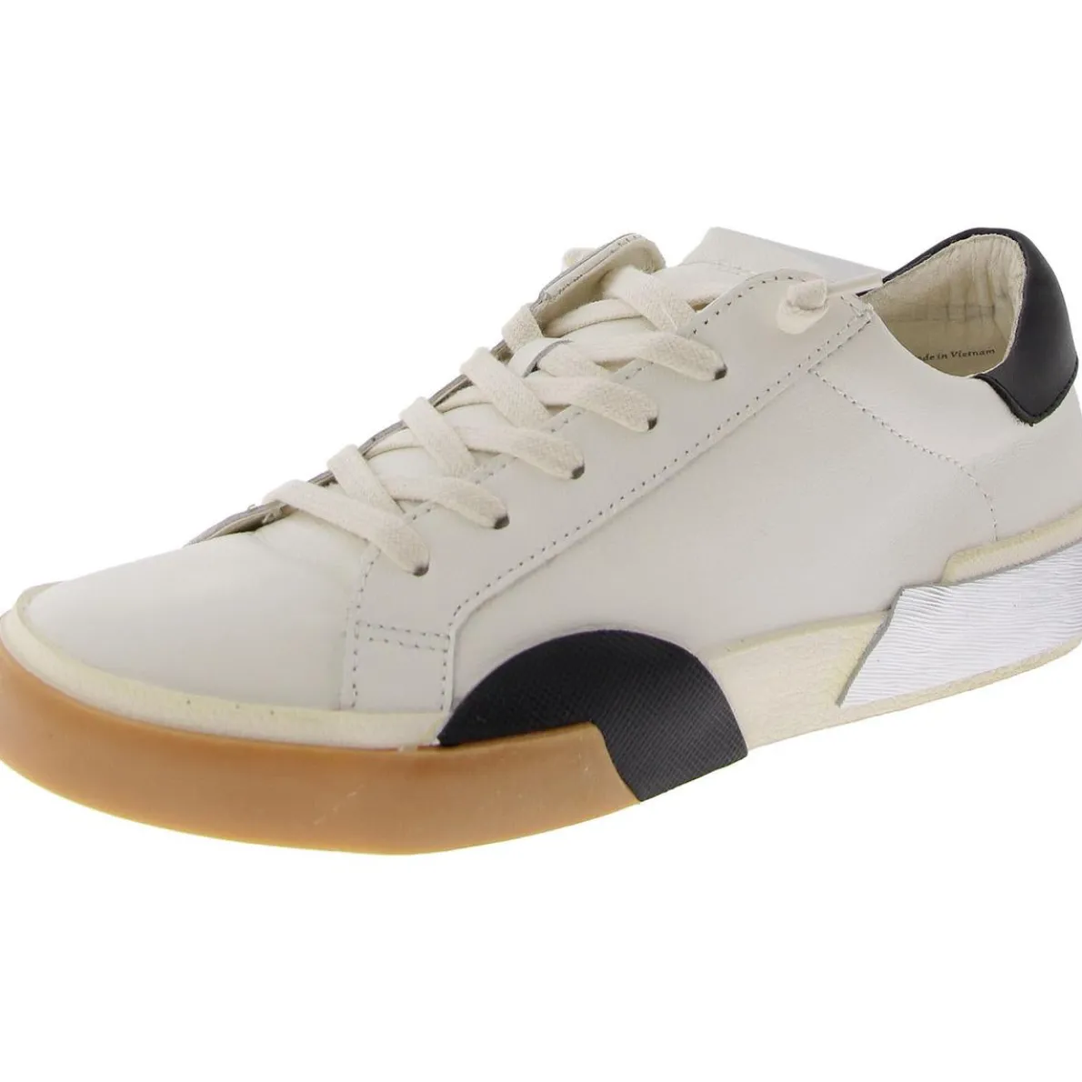 Zina Lifestyle Casual and Fashion Sneakers