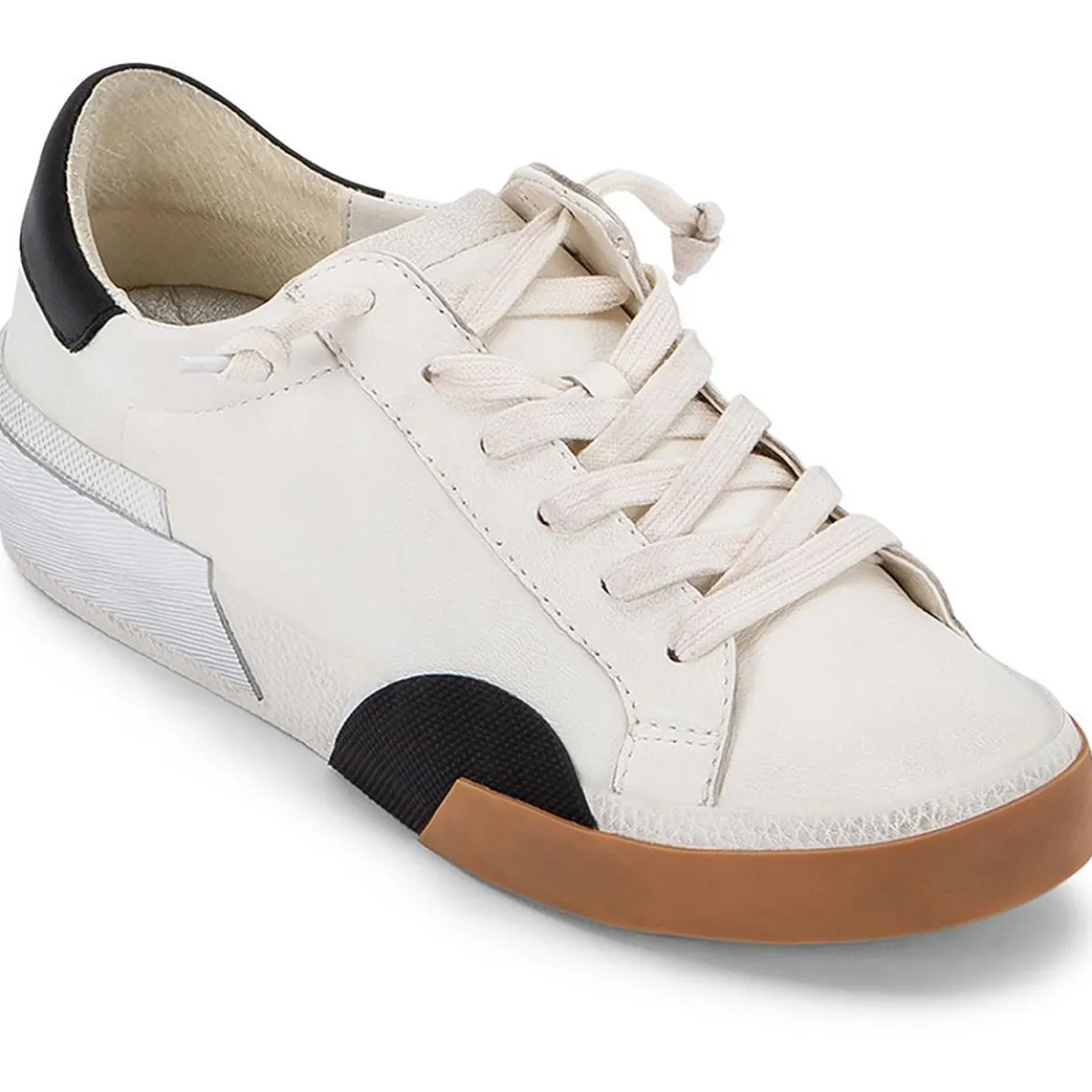 Zina Lifestyle Casual and Fashion Sneakers