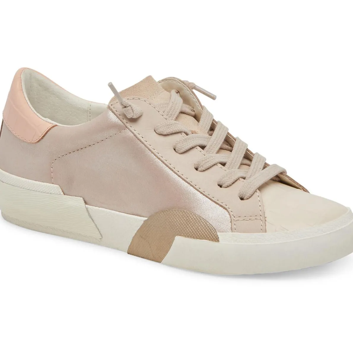 Zina Lifestyle Casual and Fashion Sneakers