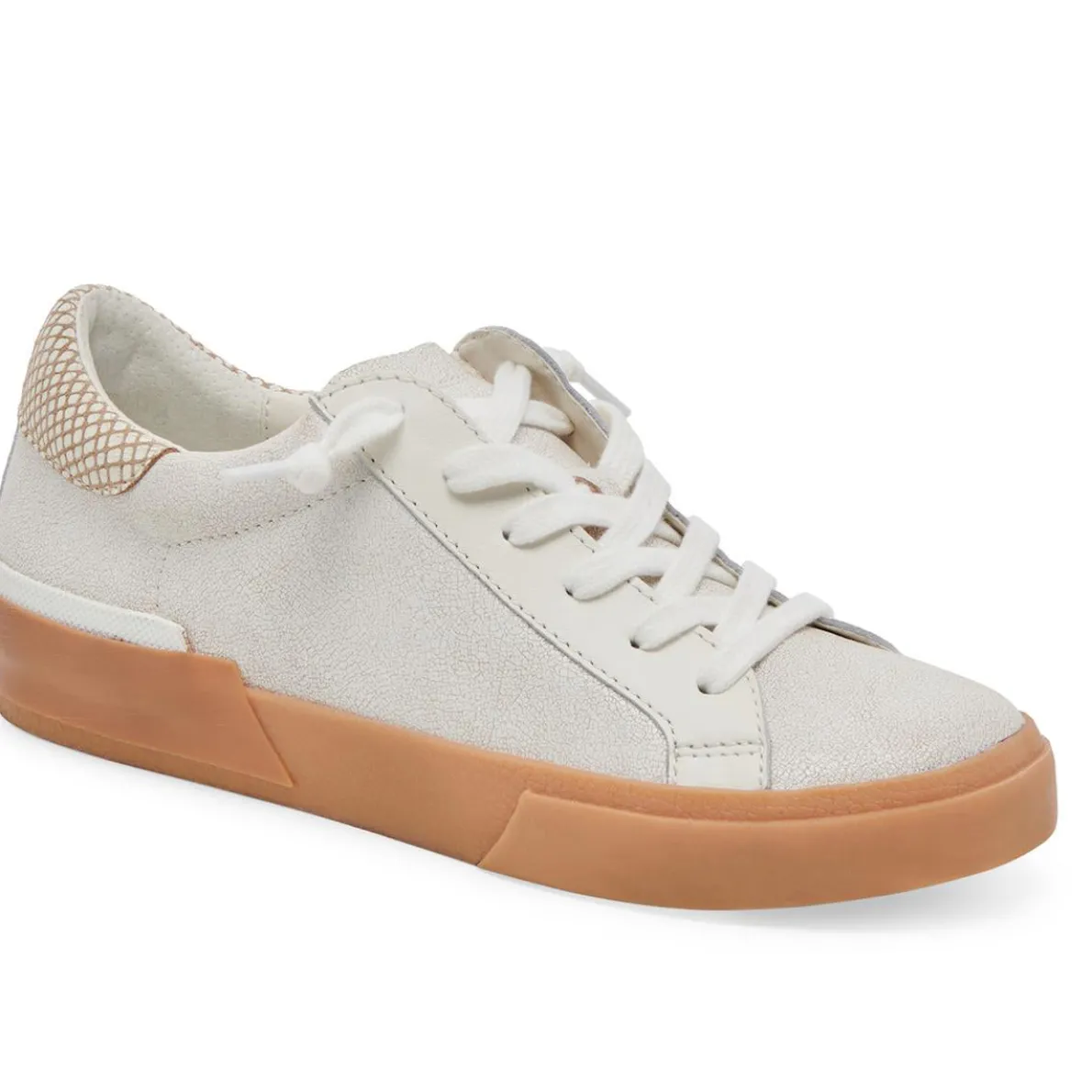 Zina Lifestyle Casual and Fashion Sneakers