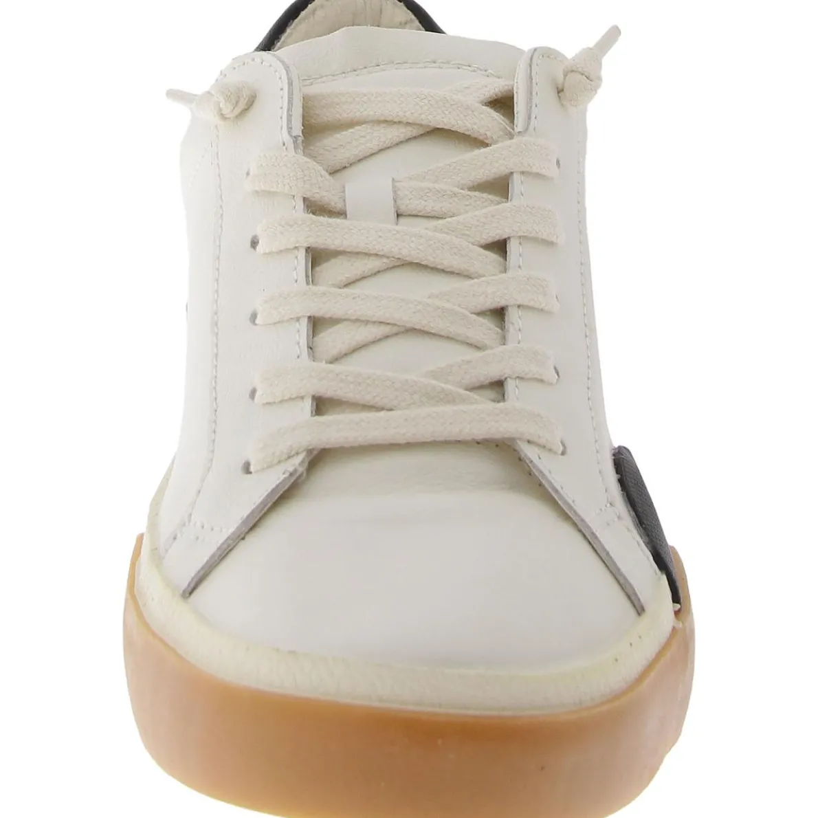 Zina Lifestyle Casual and Fashion Sneakers