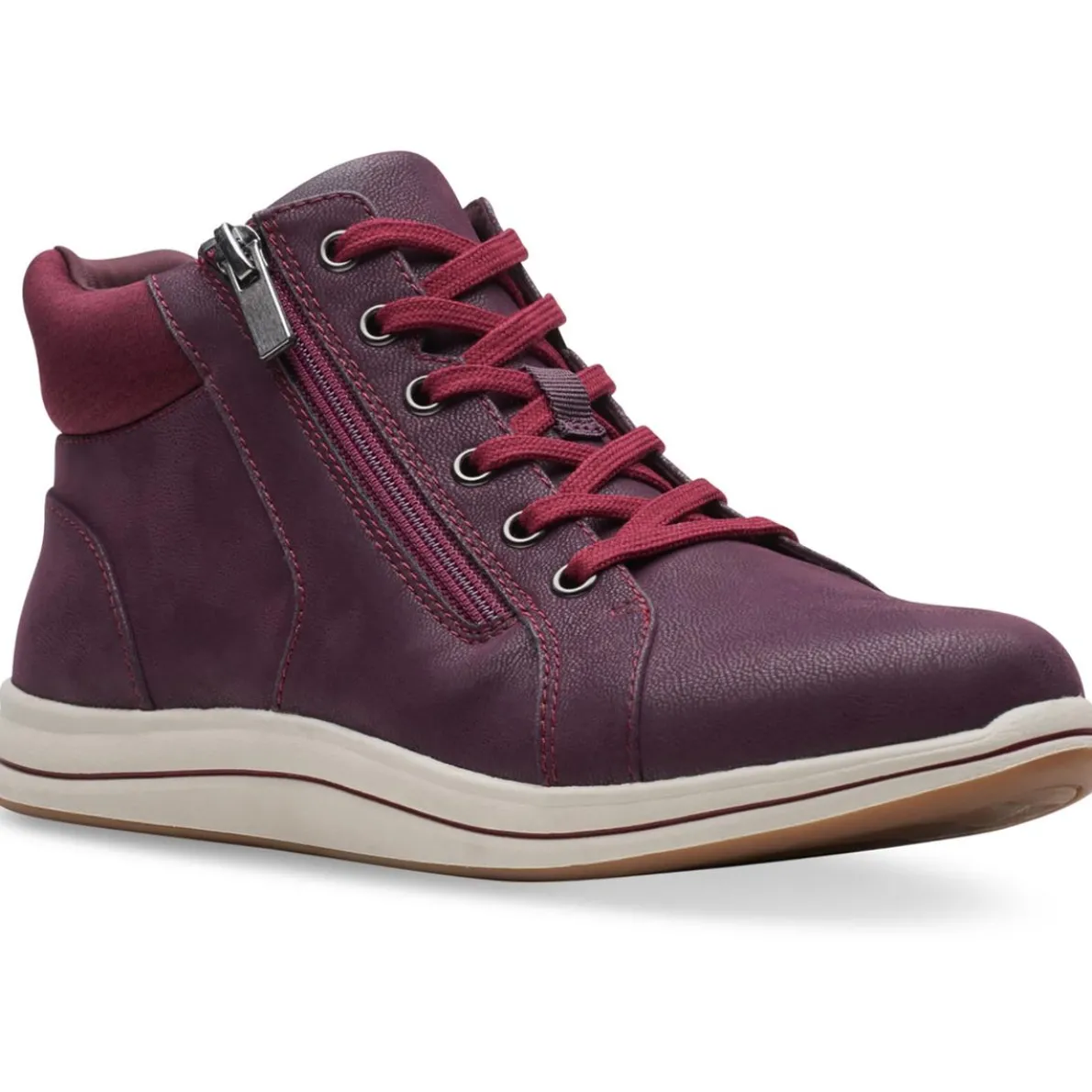 Breeze Glide Casual and Fashion Sneakers