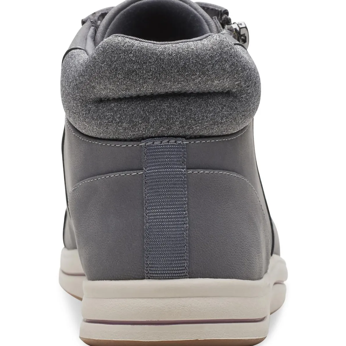 Breeze Glide Casual and Fashion Sneakers