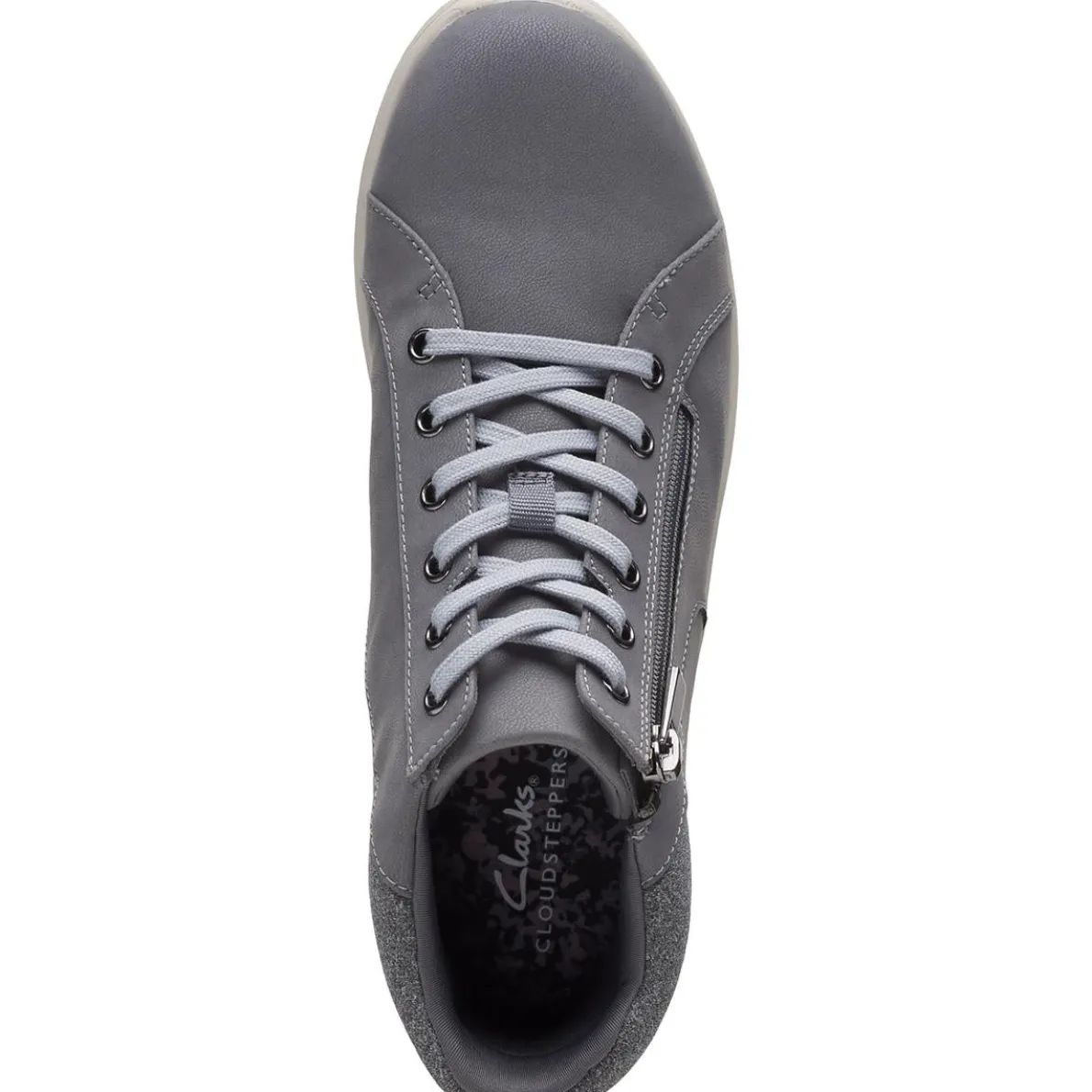 Breeze Glide Casual and Fashion Sneakers