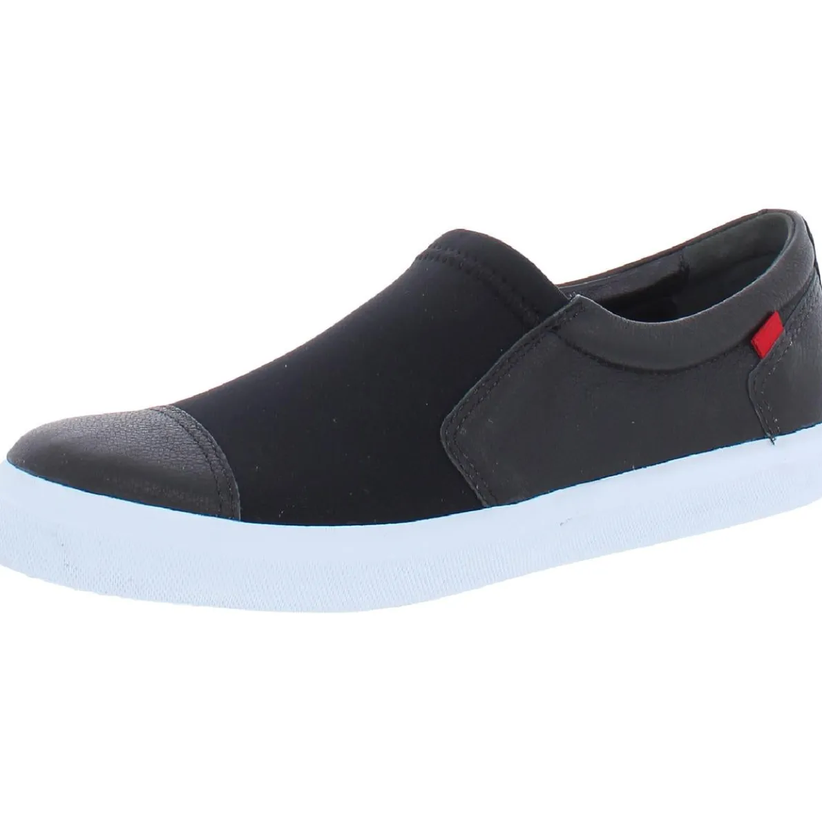 Jay st. Padded Insole Lifestyle Slip-On Sneakers