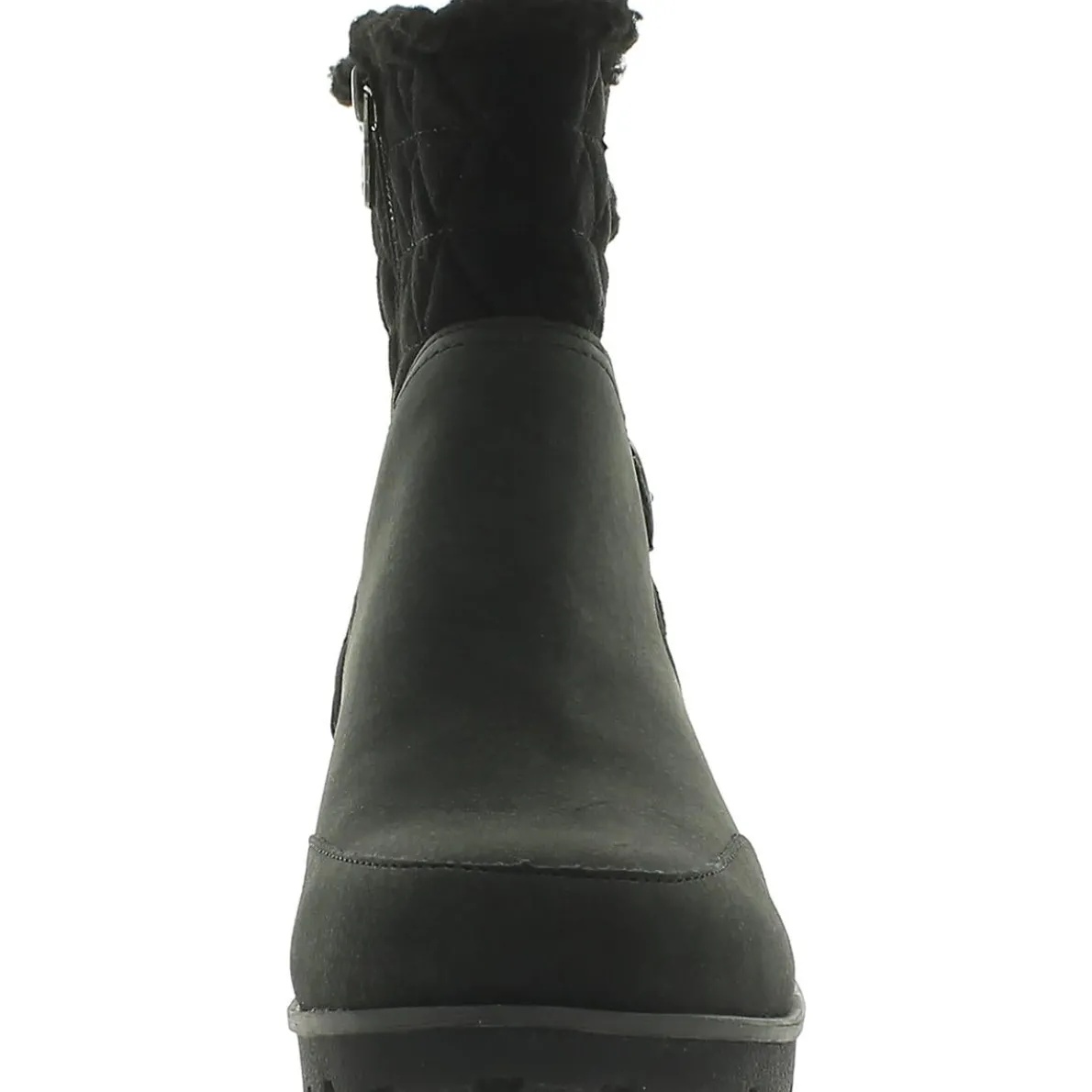 GLASGOW Textile Faux Leather Waterproof & Weather Resistant