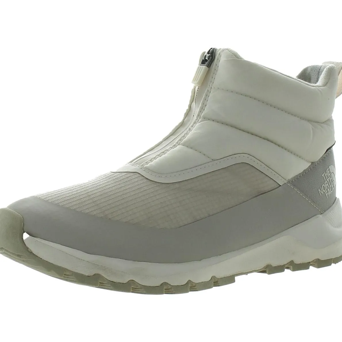 Thermoball Outdoor Cold Weather Winter & Snow Boots