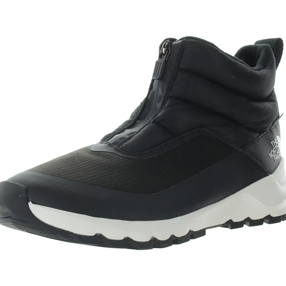 Thermoball Outdoor Cold Weather Winter & Snow Boots