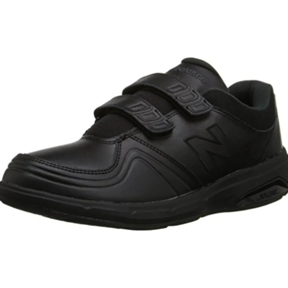 813 Signature Padded Insole Walking Shoes