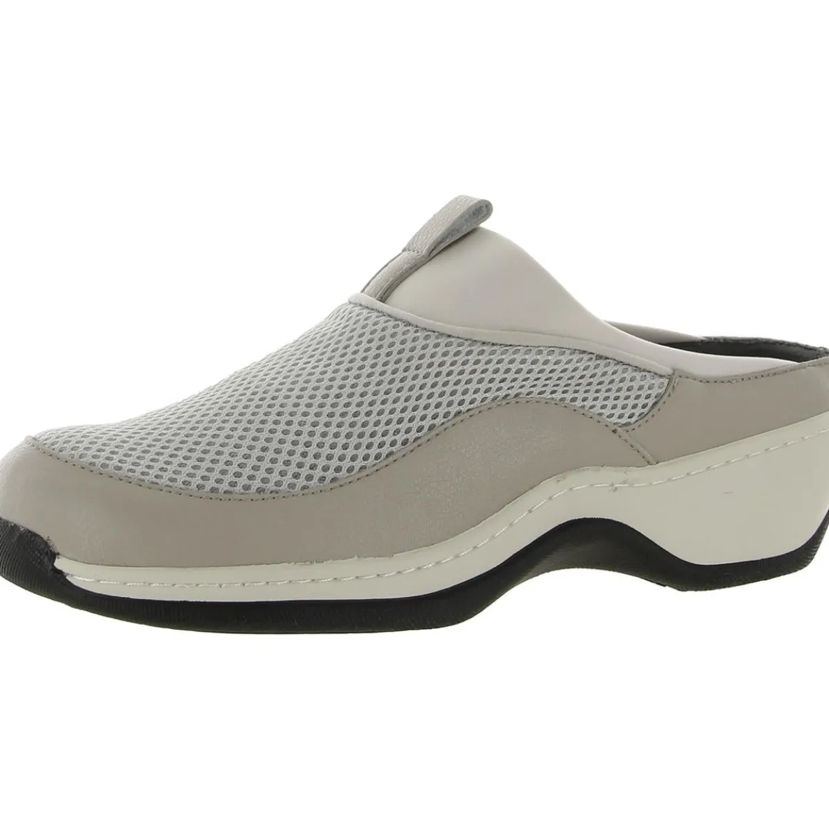 Aberdeen Slip On Comfort Insole Casual and Fashion Sneakers