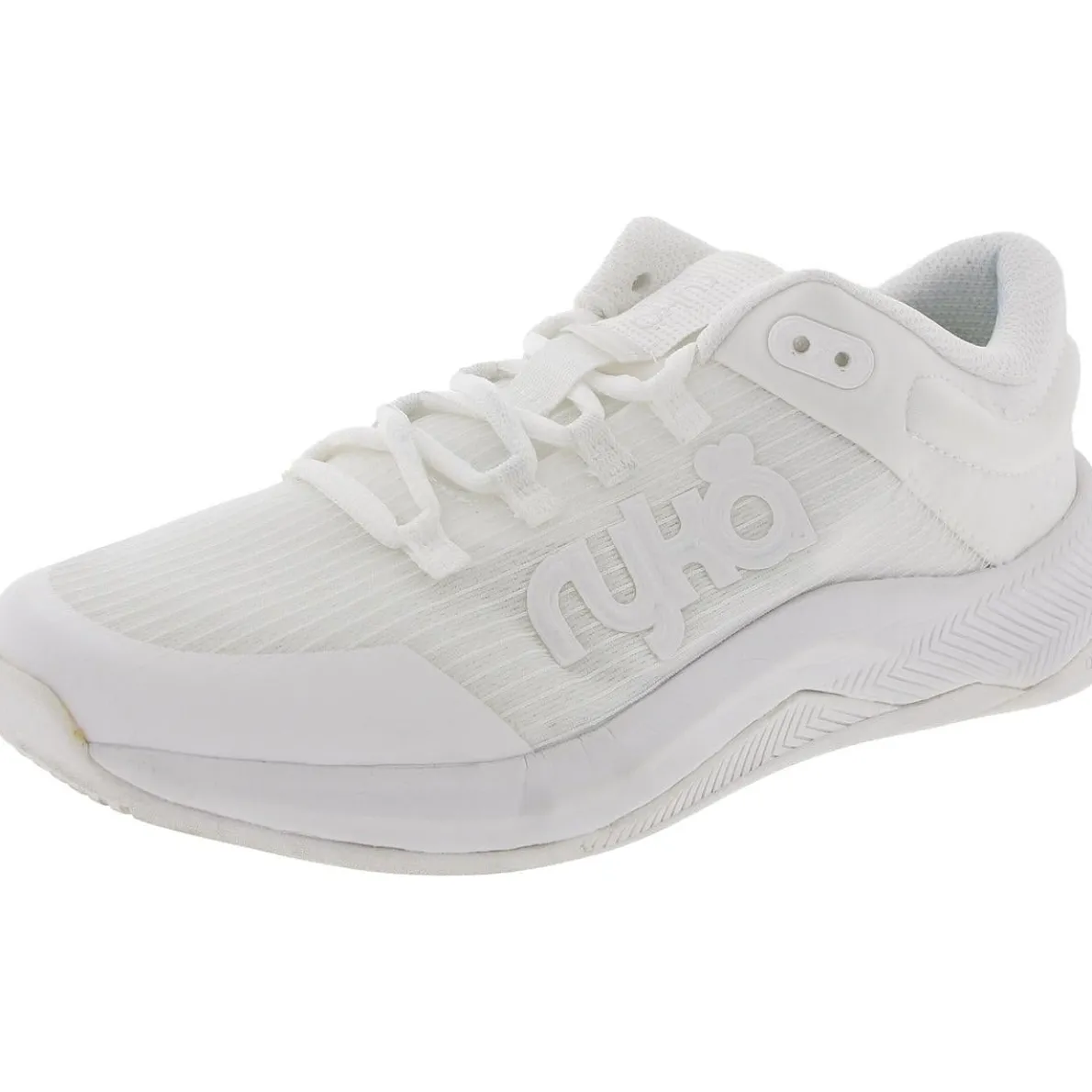 Align Fitness Workout Running & Training Shoes