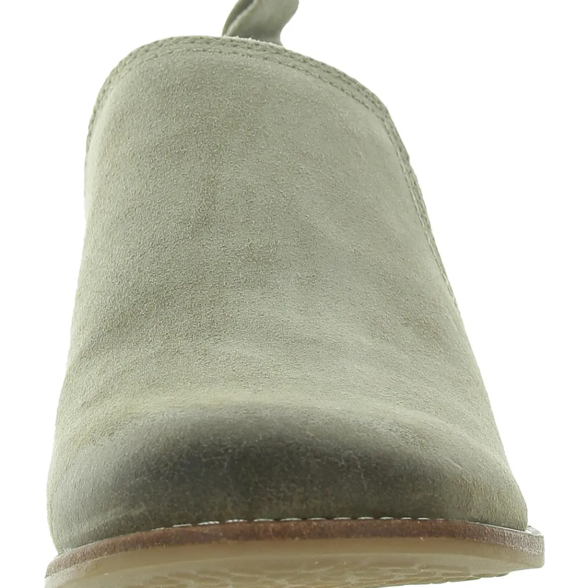 Arch Support Shooties