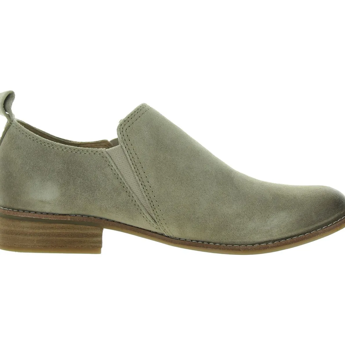 Arch Support Shooties