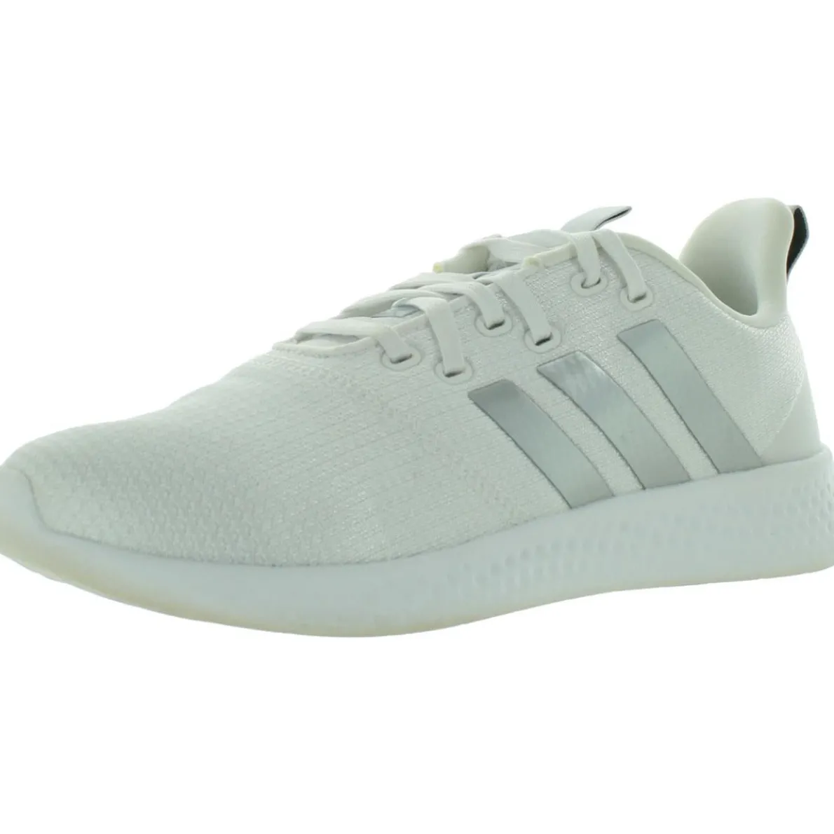 PureMotion Fitness Gym Athletic and Training Shoes