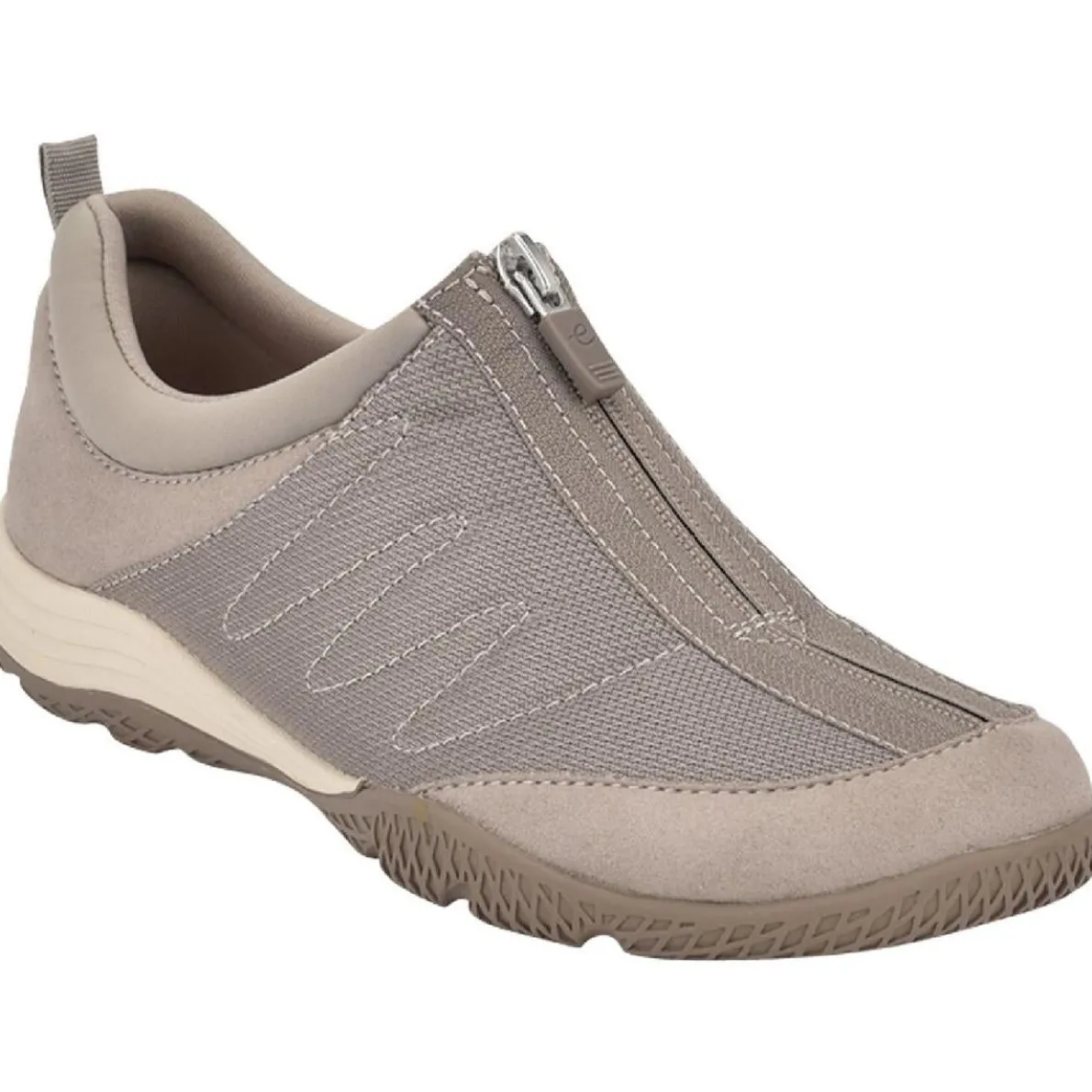 Be Strong 2 Slip-on Padded Insole Athletic and Training Shoes