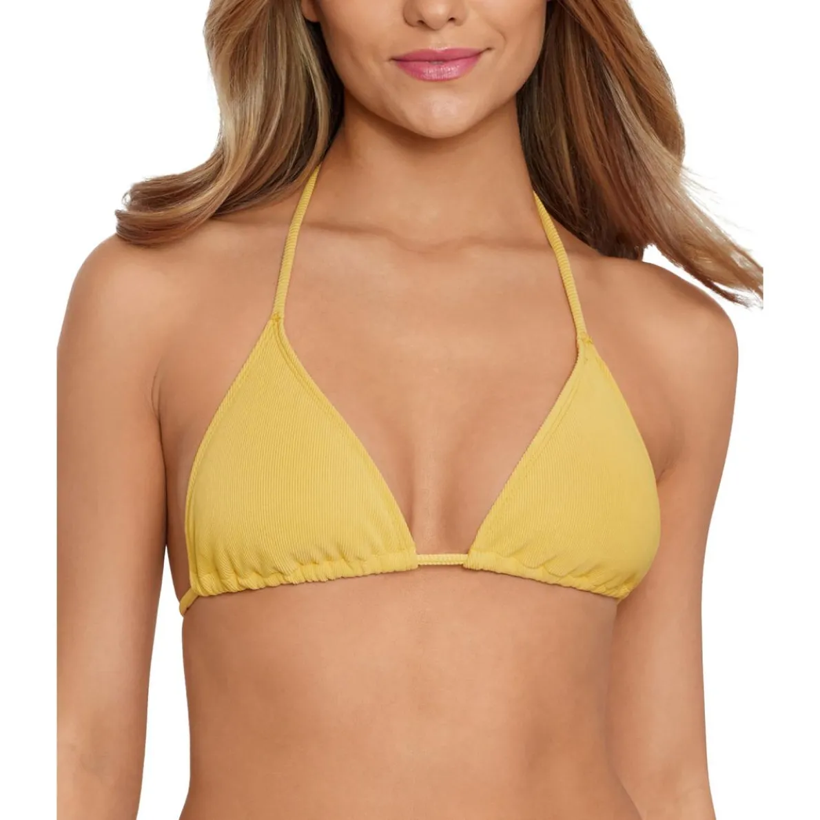 Beachwear Summer Swim Bottom Separates