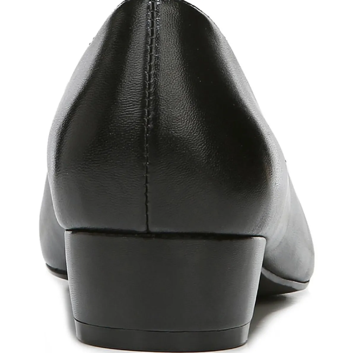 Becca Chain Dress Pumps