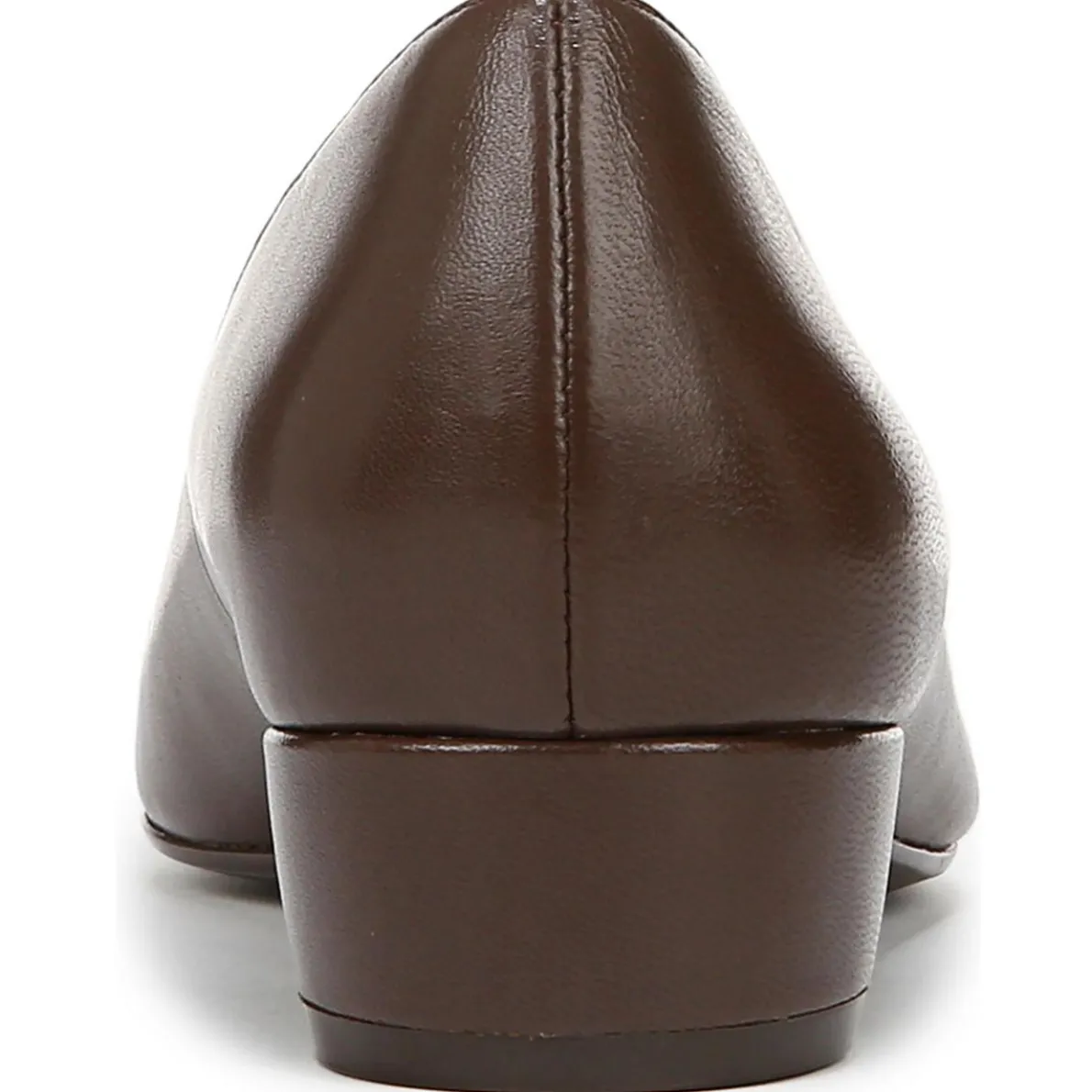 Becca Chain Dress Pumps