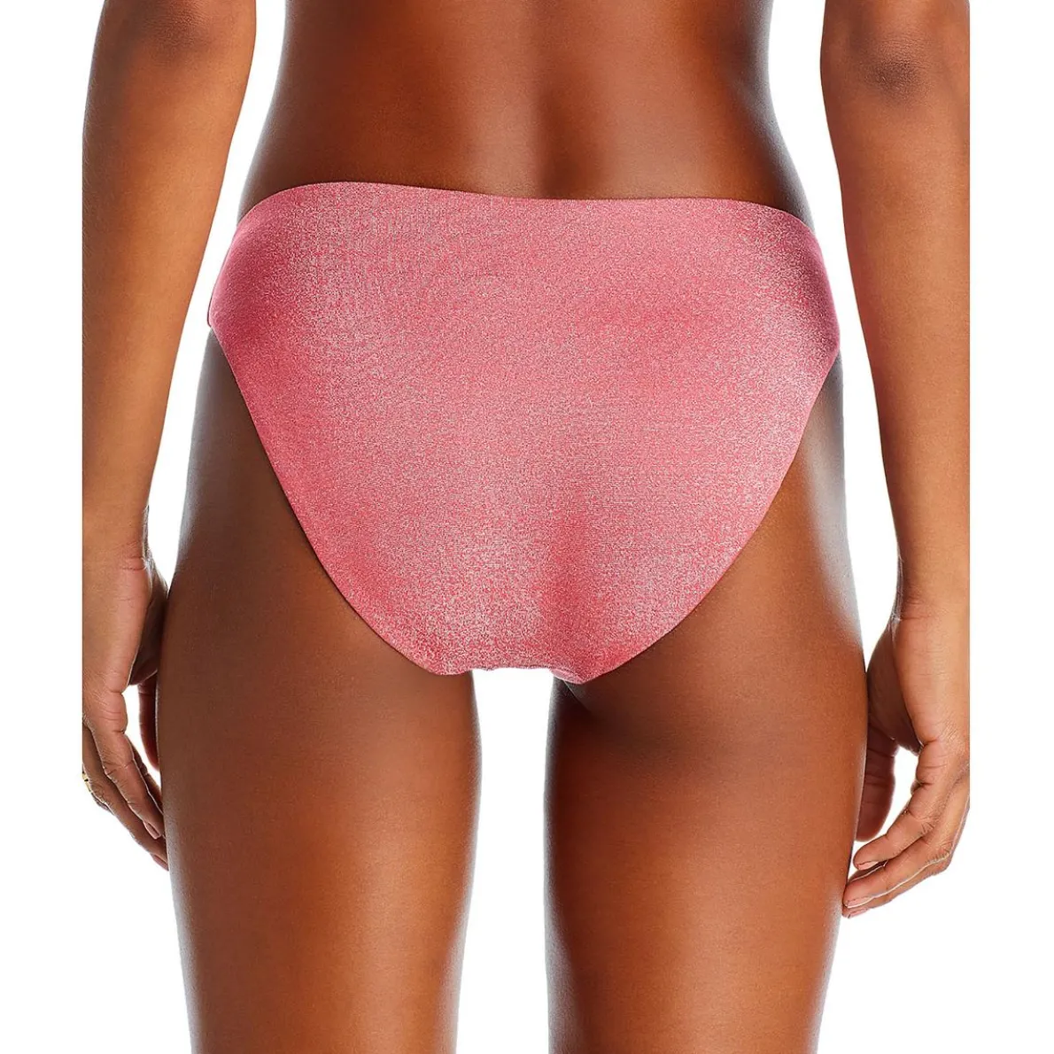 Bella Low-Rise Swim Bottom Separates