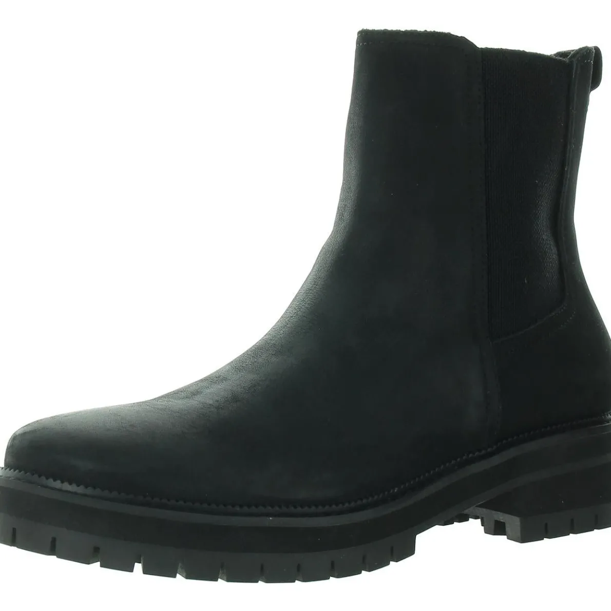 Bennet Chelsea Boots