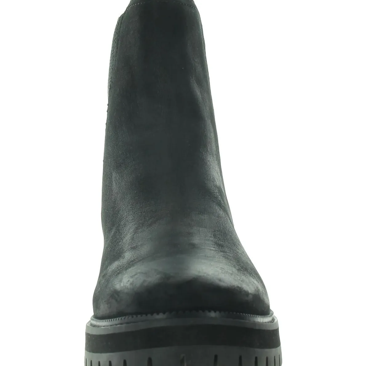 Bennet Chelsea Boots