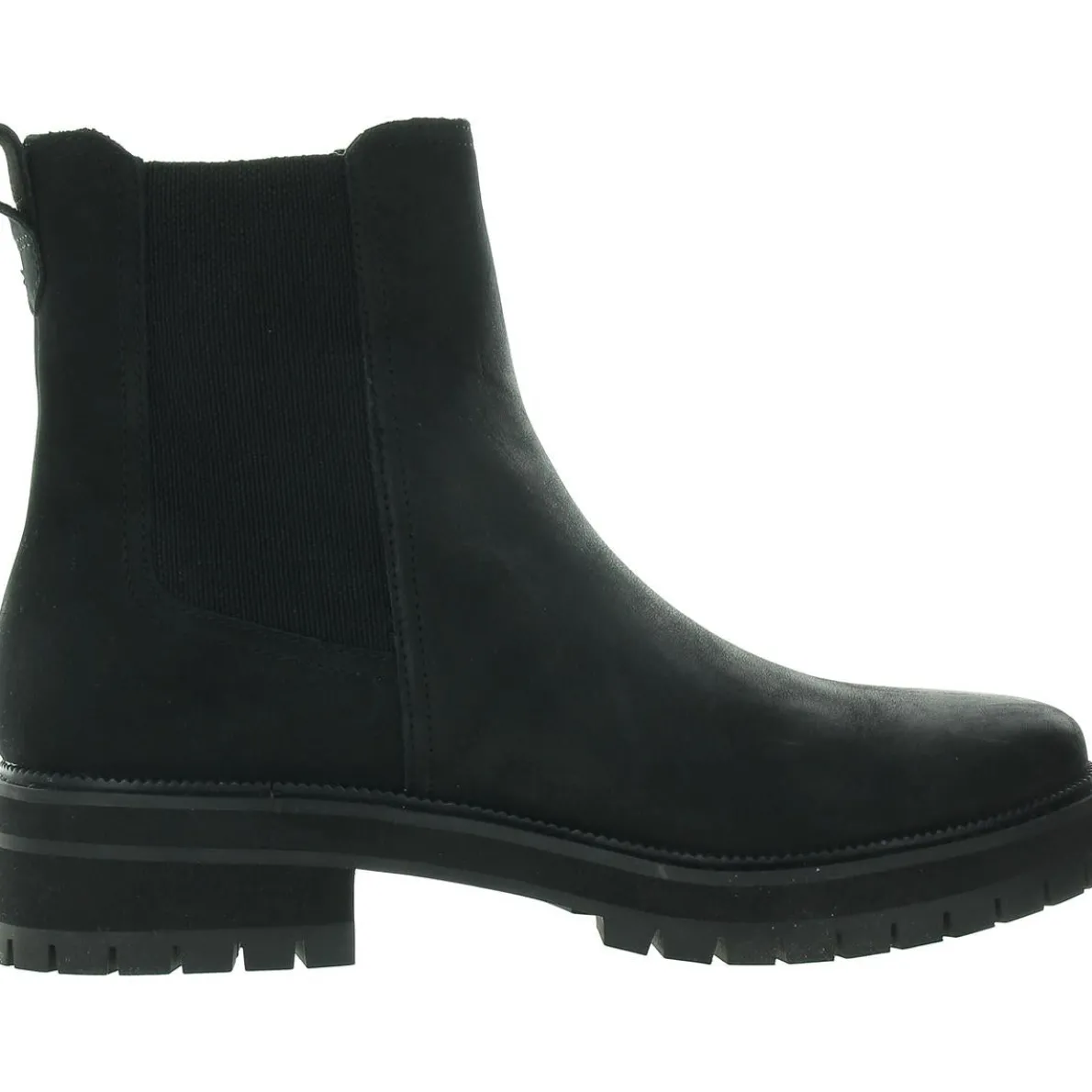 Bennet Chelsea Boots