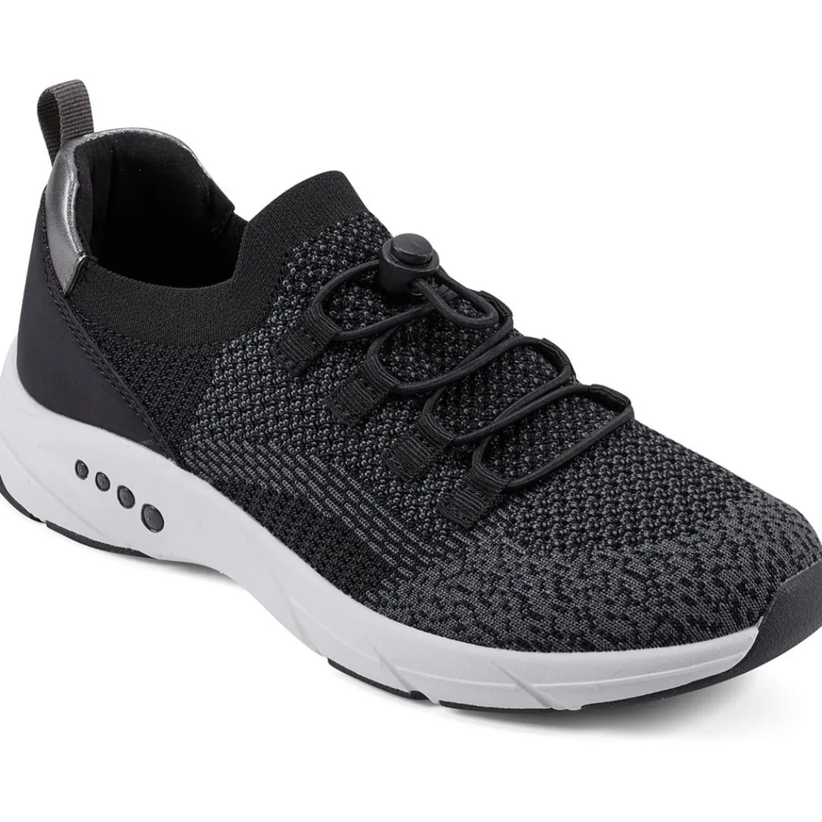 ASTRID Stretch Running & Training Shoes