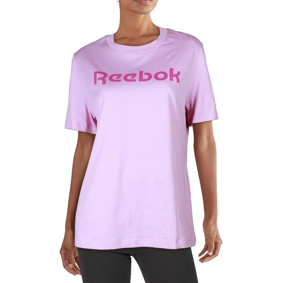 Training Fitness Shirts & Tops