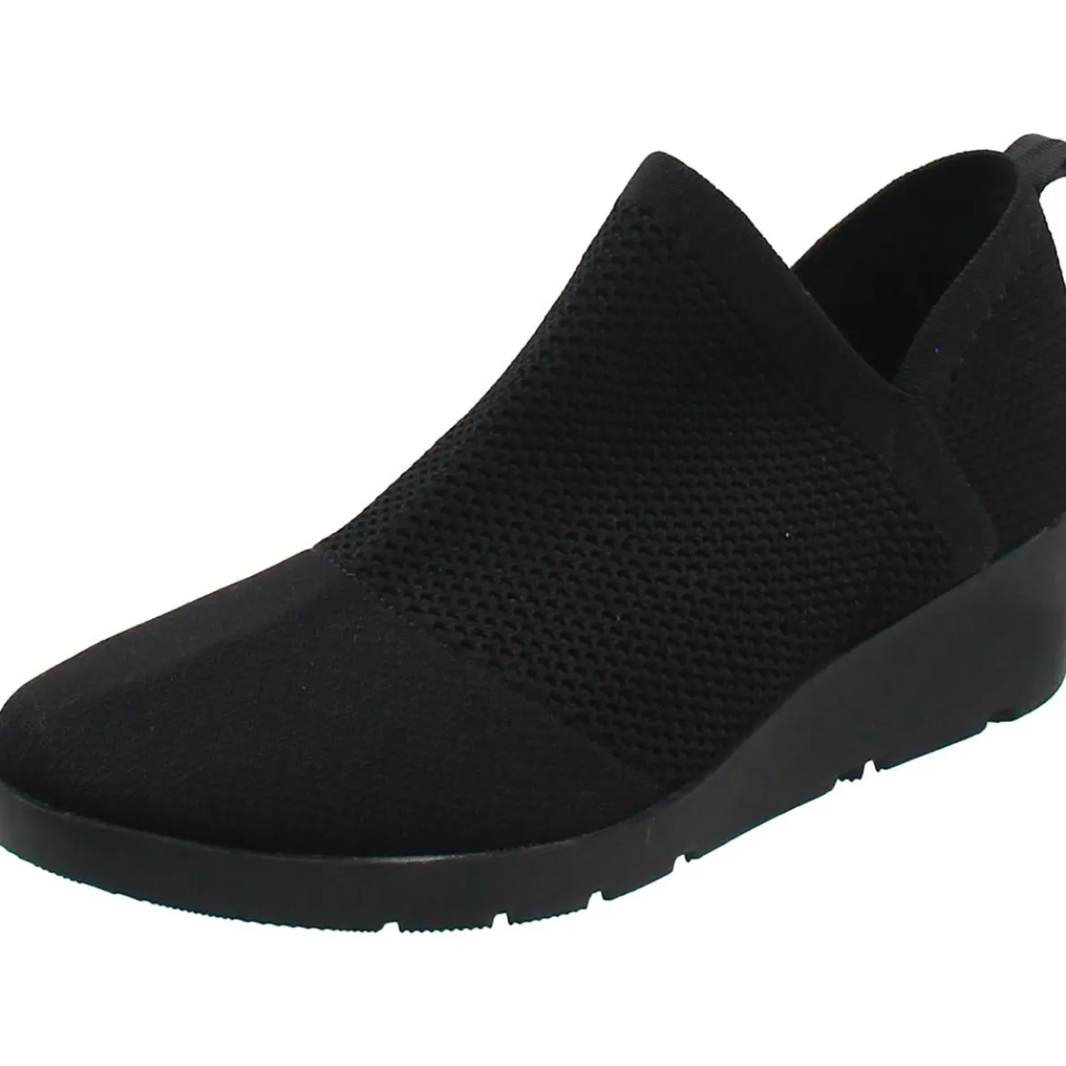 BHFO Two Tone Shooties