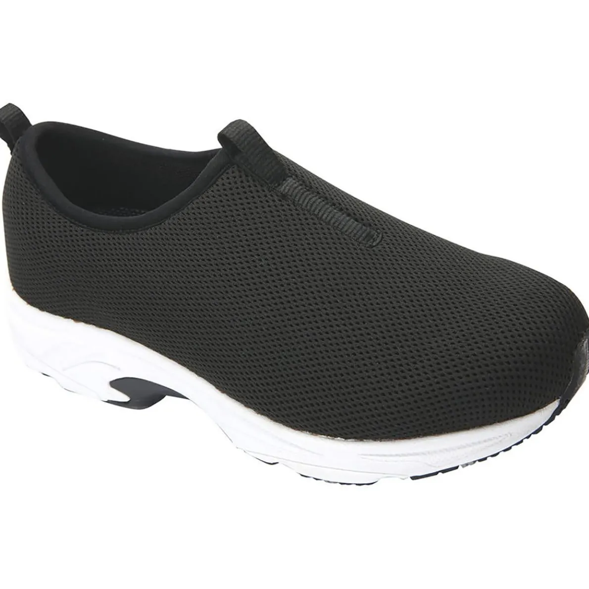 Blast Sneakers Trainers Athletic Shoes