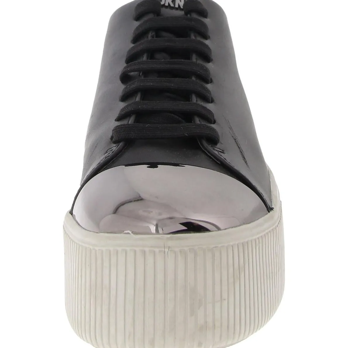 Virgo Leather Lifestyle Casual And Fashion Sneakers