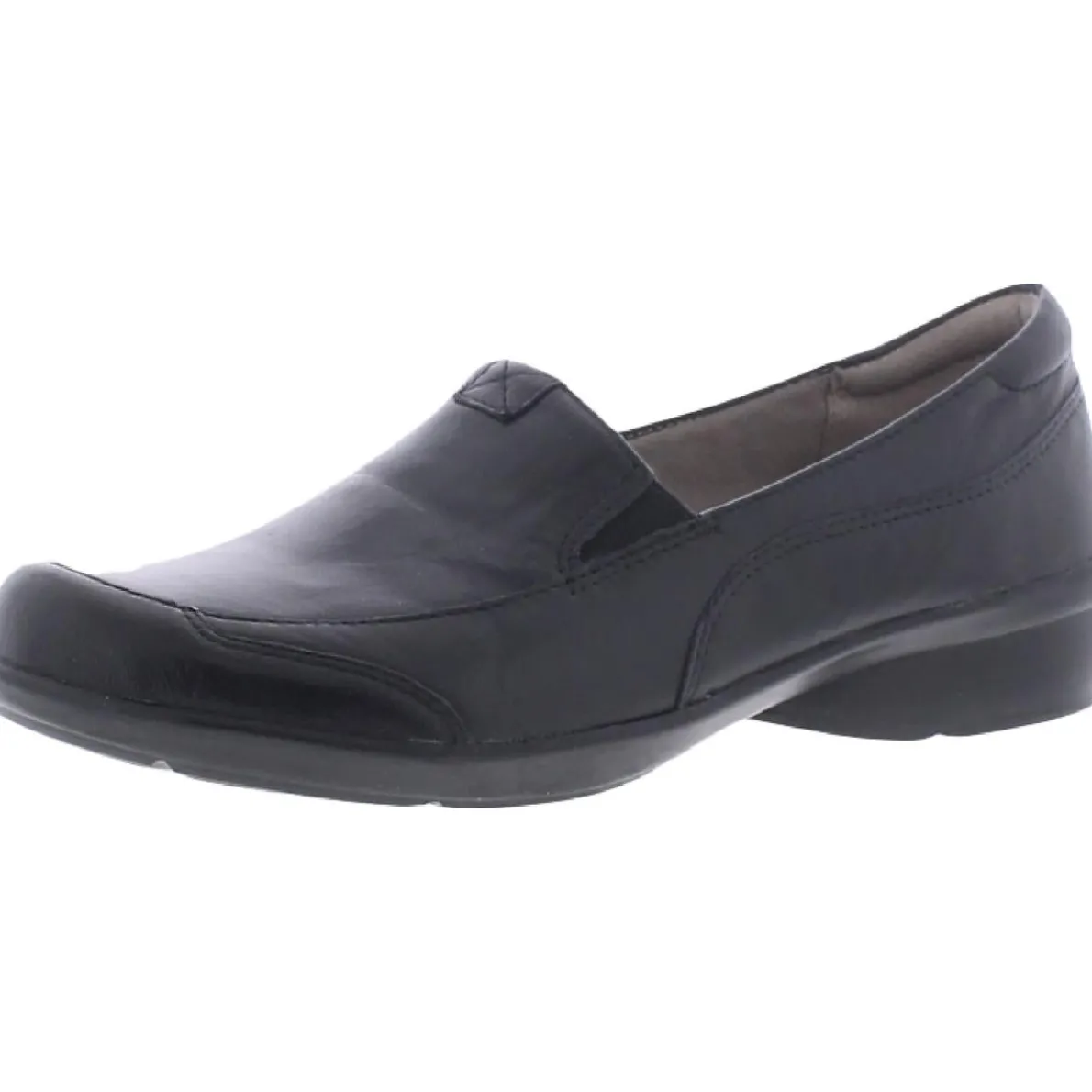 Channing Comfort Insole Casual Loafers