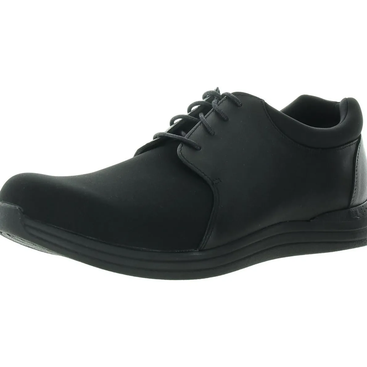 Clover Lace-Up Casual And Fashion Sneakers
