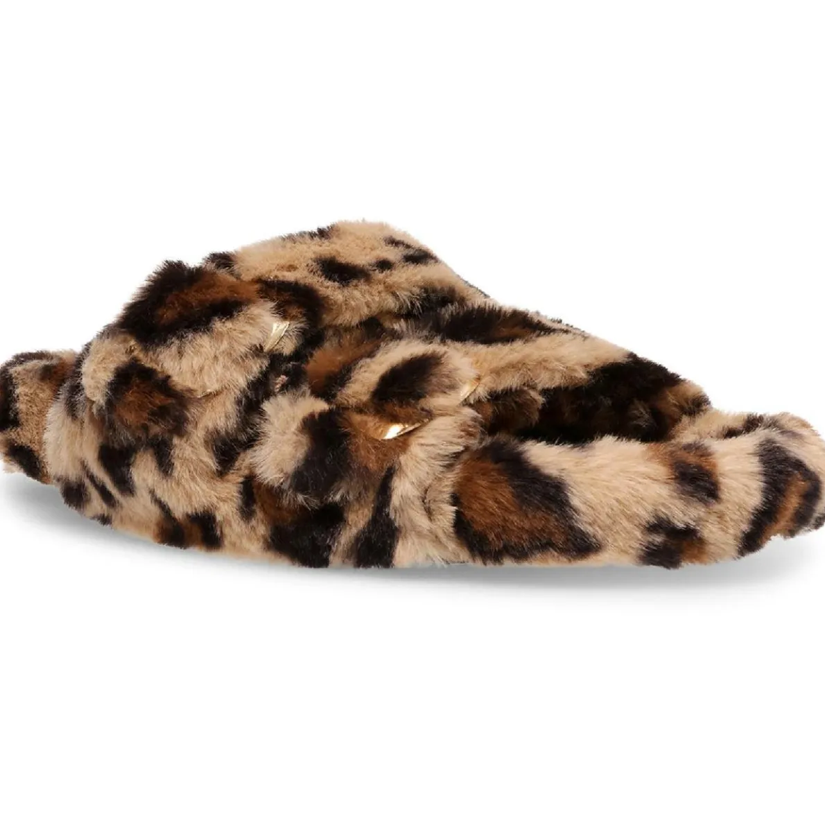 Around Bucket Slip On Slide Slippers