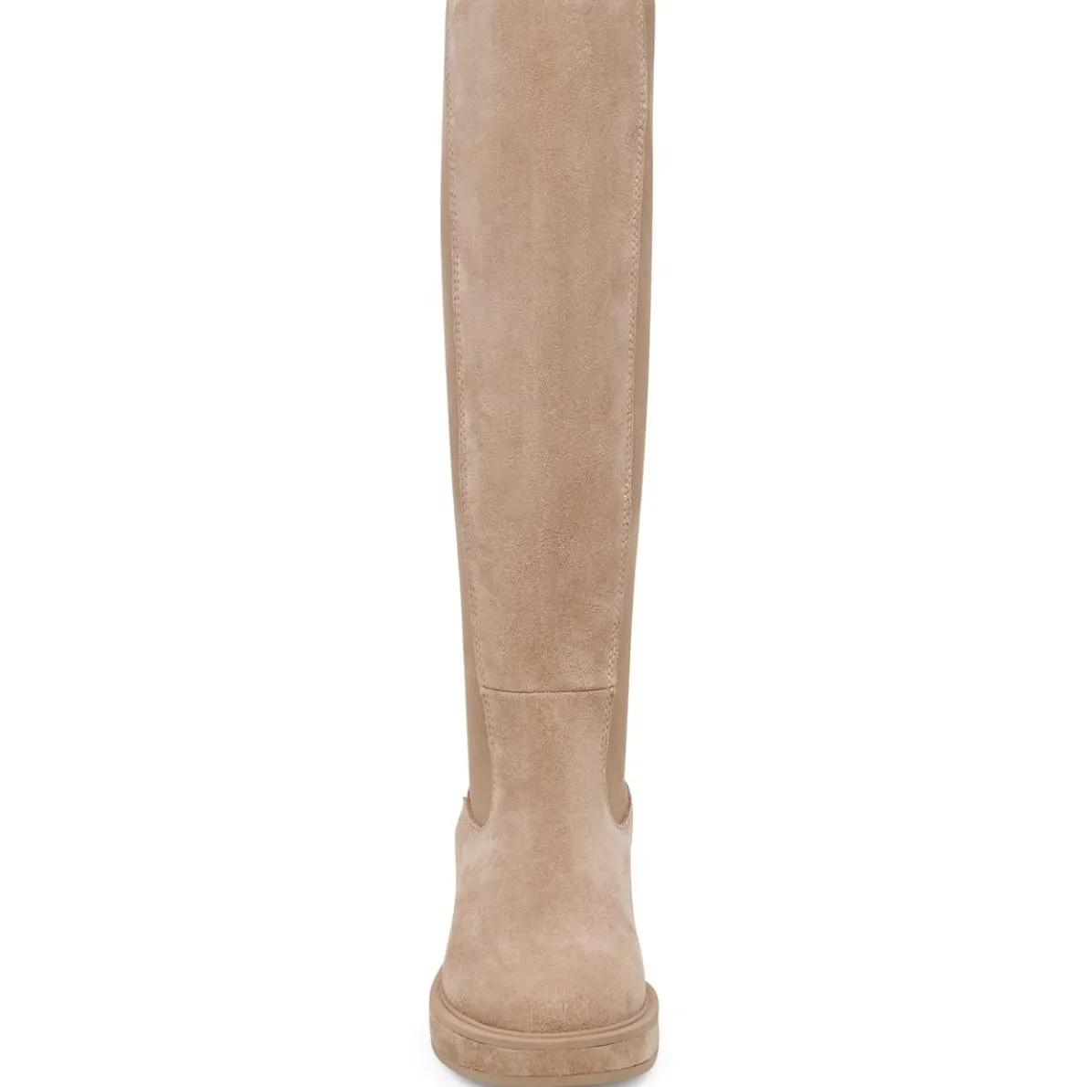 Eamon H2O Waterproof Knee-High Boots