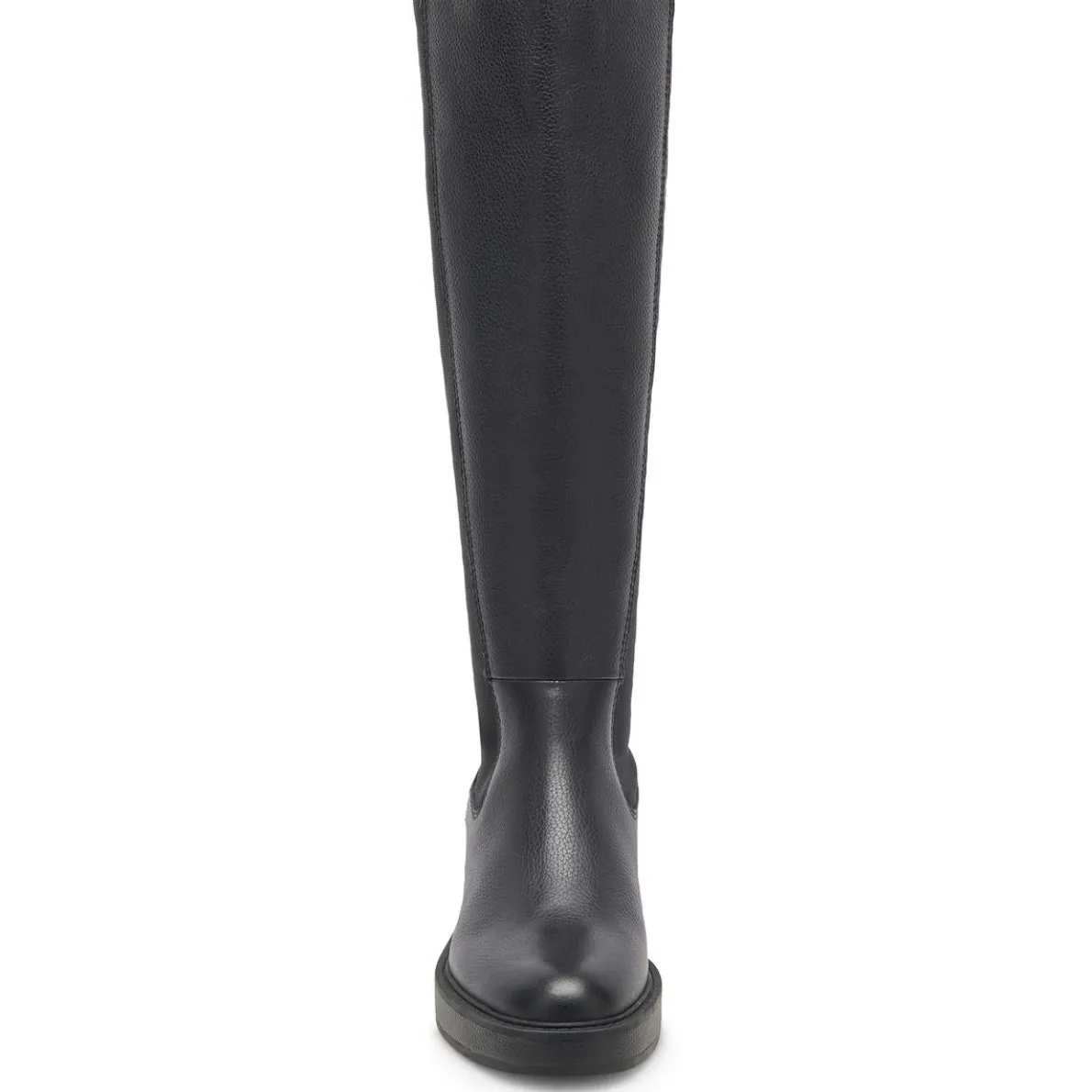 Eamon H2O Waterproof Knee-High Boots
