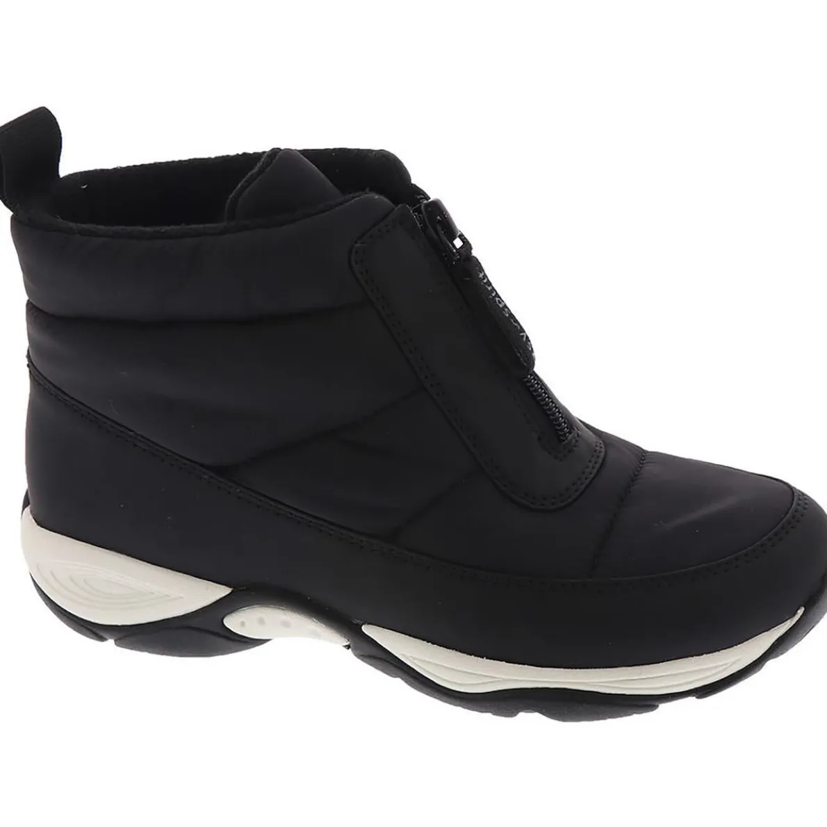 Edele 2 Quilted Water Resistant Winter & Snow Boots