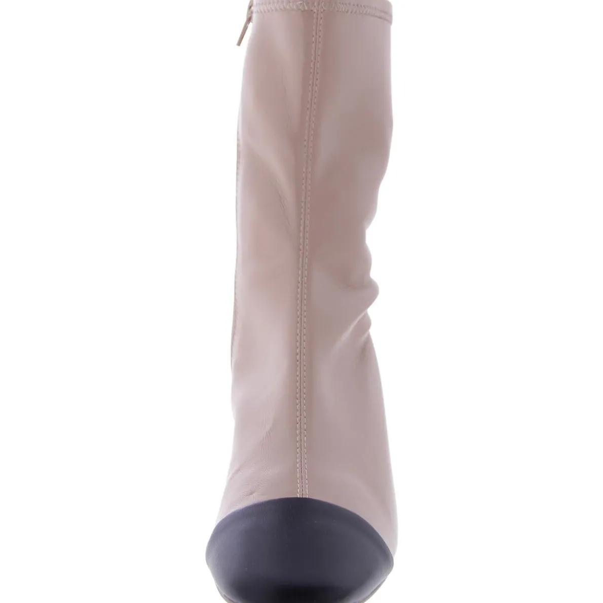 Elisha Mid-Calf Boots